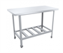 Стол разделочный 1120*600 0283096014