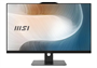27" Моноблок MSI Modern AM272P 12M-807XRU Full HD 0283096001