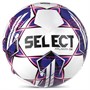 Мяч футбольный SELECT Atlanta DB, FIFA Basic 37890
