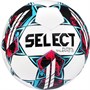 Мяч футзальный SELECT Futsal Talento 13 V22 37892