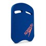 Доска для плавания SPEEDO Kick board V2 37897