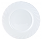 Тарелка десертная Luminarc Trianon Трианон - 19.5 см 0283095794