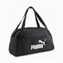 Сумка спортивная PUMA TeamGOAL 23, 44х21х23см, 21л. 37942