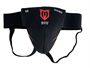 Раковина MAD GUY JOCK SR 0283094794