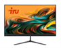 Моноблок iRU P231 Full HD, Intel Celeron N4020, 8ГБ DDR4, 256ГБ SSD 0283096032