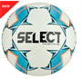Мяч футбольный SELECT Talento DB V22 02523