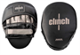 ЛАПЫ CLINCH SHOCK ABSORB 02290