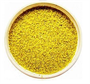 Песок желтый (акс) (0,5 кг.) 027883 - фото 1435536