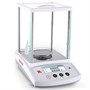 Весы аналитические OHAUS Pioneer PR224 (220 г, 0,0001 г, внутренняя калибровка) 027547