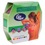 Кинезиотейп CURETAPE Giant Roll, размер 5 см x 31.5 м 33187