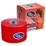 Тейп кинезиологический CURETAPE, размер 5 см x 5 м 33201