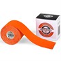 Тейп кинезиологический PHYSIOTAPE No.1, размер 5 см x 5 м 33206