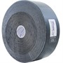 Тейп кинезиологический TMAX Extra Sticky, размер 5 см x 22 м 33208