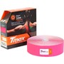 Тейп кинезиологический TMAX Extra Sticky, размер 5 см x 32 м 33219