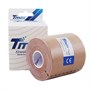 Тейп кинезиологический TMAX Extra Sticky 7,5 см x 5 м 33231