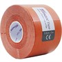 Тейп кинезиологический TMAX Extra Sticky 33236