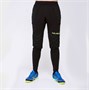 Брюки вратарские KELME, взрослые 30557
