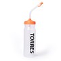 Бутылка для воды TORRES с трубкой, 750 мл. 30651