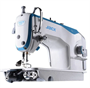 Промышленная швейная машина Jack JK-F4H Стол в комплекте 026358