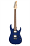 HEG341BL Электрогитара HH Homage 026353
