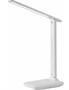 Настольный светильник светодиодный 0281920