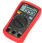 Портативный мультиметр UNI-T UT33A 02830962589