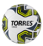 Мяч футбольный TORRES Striker, р. 4,5 01637