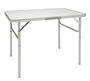 Стол складной 3 026819