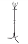 Напольная вешалка Nika Комфорт медная 0283096125