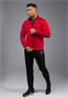 Костюм спортивный муж. KELME Tracksuits 026365