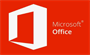 Office 19 Pro Plus ESD - лицензия 02829607