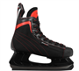 Коньки хоккейные Winter Star Red Line 02830962732 - фото 1436264 Коньки хоккейные Winter Star Red Line 02830962732 - фото 1436264