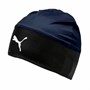 Шапка спортивная PUMA LIGA Beanie 33633