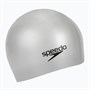 Шапочка для плавания SPEEDO Long Hair Cap 33661