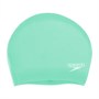 Шапочка для плавания SPEEDO Long Hair Cap 33663