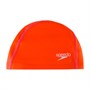 Шапочка для плавания SPEEDO Pace Cap 33667