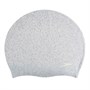 Шапочка для плавания SPEEDO Polyester Cap 33681