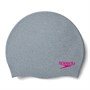 Шапочка для плавания SPEEDO Polyester Cap 33682