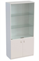 Шкаф для документов ШД - 3.1 026269