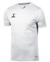Футболка игровая DIVISION PerFormDRY Union Jersey, белый/белый bl056u7Ni0aR44srEgzMp2