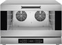 ALFA420E1HDS Конвекционная печь bWgOJAo0jkOdqO1UMJqAI3