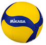 Мяч волейбольный MIKASA V345W 02575