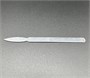 Скальпель, 130х10 мм 0283096599701