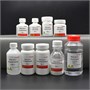 Набор № 21 ОС Кислоты органические NyG4kkJhiWdfaBhjBC7ch1