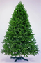 Ель "Лесная" 230 см 0283096157 - фото 1436590