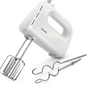 Миксер Philips, ручной, белый 02829290
