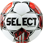 Мяч футбольный SELECT Diamond V23, р. 5 025944