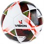 Мяч футбольный TORRES VISION Spark, FIFA Basic, размер 5 39534