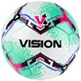 Мяч футзальный VISION SALA+, FIFA Quality Pro, размер 4 39535