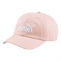 Бейсболка PUMA 55595